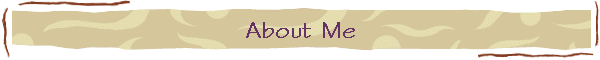 About Me